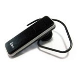 HEADSET SEM FIO BLUETOOTH